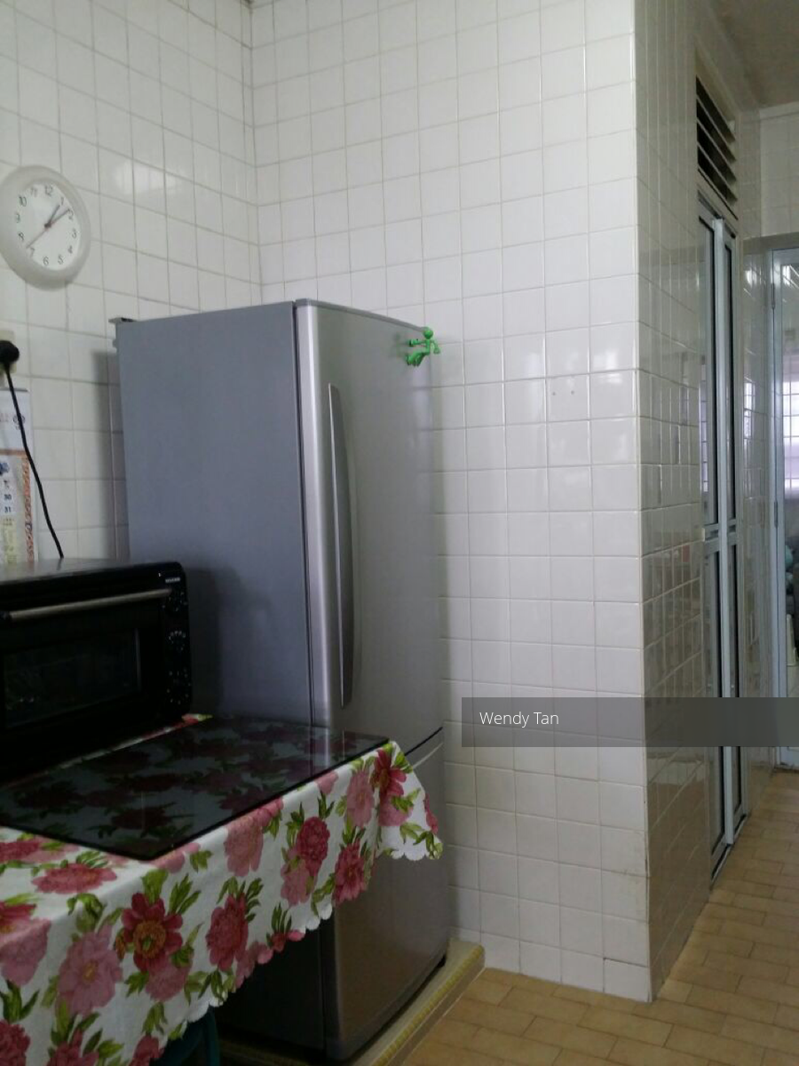 Blk 260 Yishun Street 22 (Yishun), HDB 3 Rooms #114143772